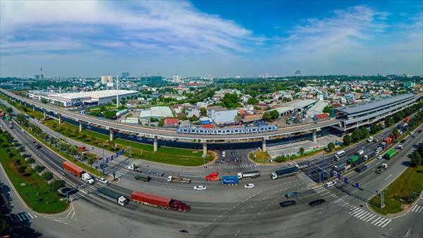Thủ tướng chỉ đạo thúc đẩy giải ngân vốn ODA, vay ưu đãi nước ngoài