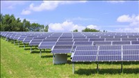 Khơi thông dòng vốn xanh từ chính sách tín dụng và thị trường carbon