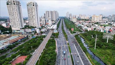 Bổ sung thành viên của 3 Hội đồng điều phối vùng