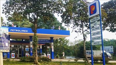 Bộ Công Thương khuyến cáo người dân không mua xăng dầu tích trữ