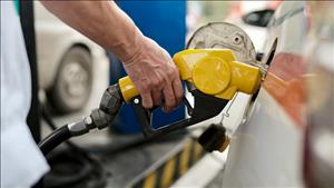 Nghị quyết về mức thuế bảo vệ môi trường đối với xăng, dầu, mỡ nhờn