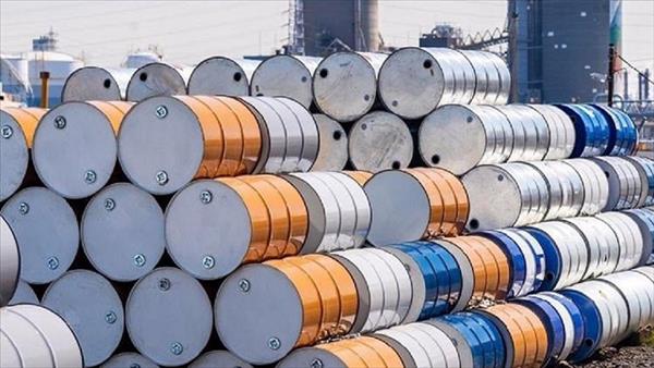 Tăng cường các giải pháp bảo đảm cung ứng xăng dầu cho sản xuất, kinh doanh và tiêu dùng