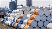 Kéo dài thời hạn áp dụng ưu đãi thuế đối với xăng, dầu đến hết năm 2026 