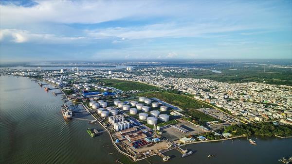 Triển khai các giải pháp cấp bách bảo đảm an ninh năng lượng