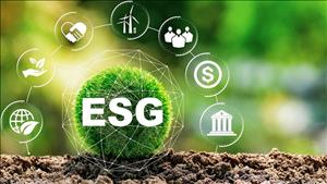 TPHCM: Tôn vinh các doanh nghiệp xanh