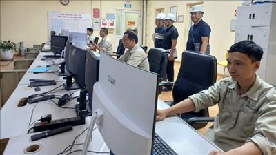 Thúc đẩy các dự án đầu tư xanh