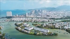 Nâng cao chất lượng, sức cạnh tranh của du lịch Việt Nam