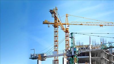 Thủ tướng chỉ đạo khẩn trương rà soát các dự án đầu tư có khó khăn, tồn đọng kéo dài