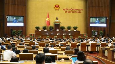 Đầu tư hệ thống kho bãi quy mô lớn, nâng mức dự trữ xăng dầu lên 90 ngày sử dụng