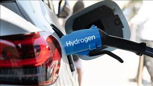 Tiềm năng giảm phát thải ngành giao thông