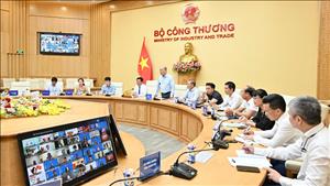 Đa dạng hóa thị trường góp phần thúc đẩy tăng trưởng kim ngạch xuất khẩu năm 2025