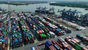 Quy định cơ chế hỗ trợ doanh nghiệp tận dụng các FTA