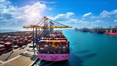 Ban hành bộ thủ tục hành chính mới trong lĩnh vực xuất nhập khẩu