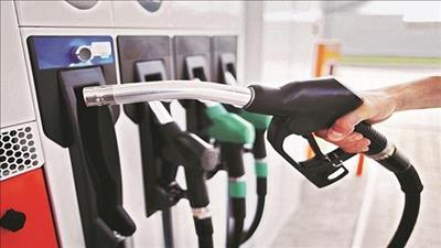 Yên Bái xử phạt gần 80 triệu đồng doanh nghiệp xăng dầu vi phạm