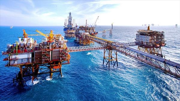 Chính phủ gỡ vướng trong giao quyền phê duyệt một số nội dung trong hoạt động dầu khí