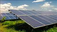 Việt Nam – Australia tăng cường hợp tác năng lượng và chuyển dịch xanh