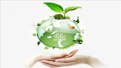 Kế hoạch thẩm định Quy hoạch bảo vệ môi trường quốc gia