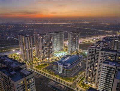 Cẩn thận với những chiêu trò rao bán bất động sản