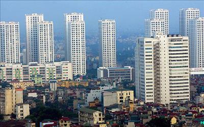 Hà Nội: Quận Hai Bà Trưng giảm 50% công trình vi phạm TTXD so với cùng kỳ năm 2019