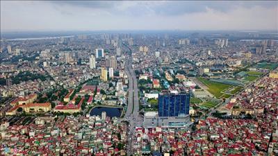 Những xu hướng đầu tư bất động sản hiện nay