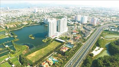 Hà Nội kiểm tra việc thực hiện Luật Kinh doanh bất động sản, nhà ở