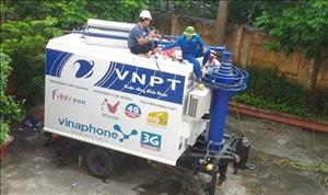 Phát triển cafe net và net nhà riêng