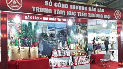 Sắp diễn ra Hội nghị kết nối giao thương quốc tế năm 2023
