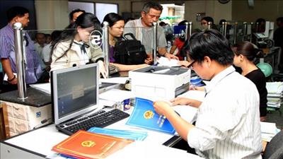 Tốc độ cải cách môi trường kinh doanh ở Đông Á - Thái Bình Dương chậm lại