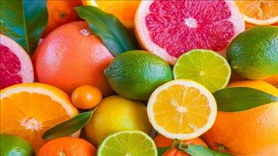 Những thực phẩm tăng sức đề kháng chống lại virus corona