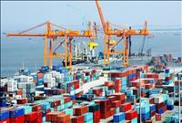 Phát triển cảng biển theo hướng 