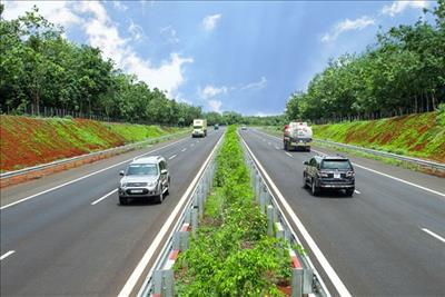 Lựa chọn nhà đầu tư đủ năng lực thực hiện dự án cao tốc Bắc – Nam phía Đông