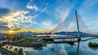 Quảng bá du lịch Đà Nẵng, Việt Nam qua diễn đàn đường bay châu Á
