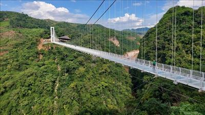 Sơn La kết nối với các tỉnh, thành để phát triển du lịch
