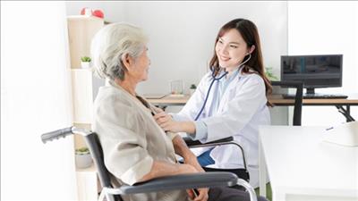 Tăng cường quản lý điều trị bệnh không lây nhiễm và rối loạn sức khỏe tâm thần