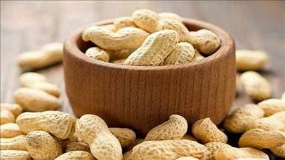Chất dinh dưỡng cần thiết cho não bộ