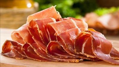 Những lưu ý khi tiêu thụ sản phẩm có chứa chất phụ gia