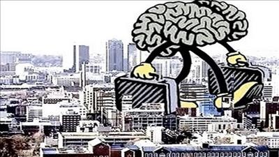 Đông Nam Á không nên lo lắng về việc “chảy máu chất xám”