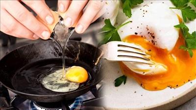 Chuẩn bị diễn ra Lễ hội văn hóa ẩm thực Việt Nam và quốc tế