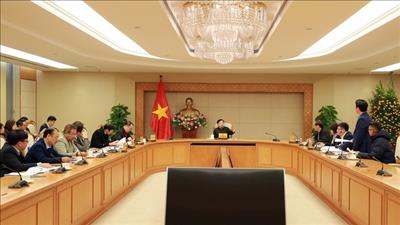 Xây dựng quy định về mức chi phí trong tái chế sản phẩm, bao bì