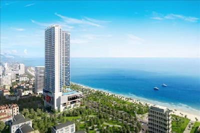 Thủ tướng yêu cầu hoàn thiện khung pháp lý cho condotel, officetel trong 2019
