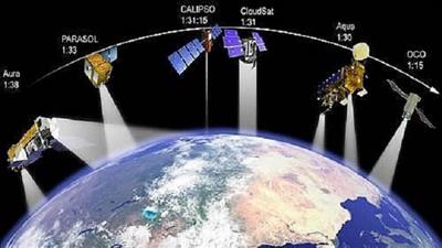 Italia sẽ hỗ trợ Việt Nam về công nghệ viễn thám giám sát môi trường