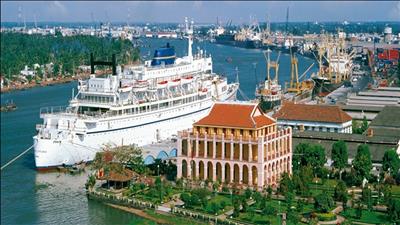 Thực hiện đề án Phát triển ngành công nghiệp văn hóa TPHCM đến năm 2030