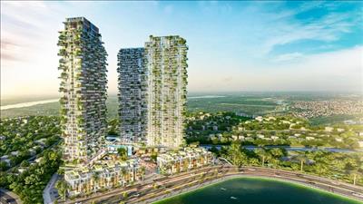 Cần thêm chính sách phát triển các công trình hiệu quả năng lượng