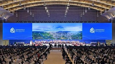 Bản tin môi trường số 48/2022