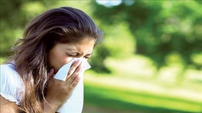 Cẩn trọng trong phòng chống bệnh cúm mùa
