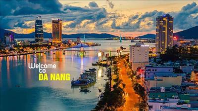 Đà Nẵng đã sẵn sàng mở lại du lịch
