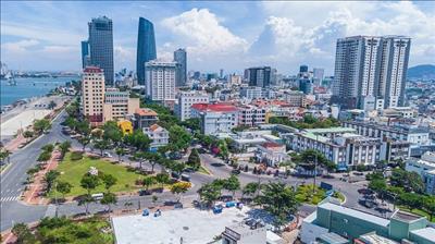 Đà Nẵng: Công nhận kết quả đấu giá đất trên địa bàn huyện Hòa Vang