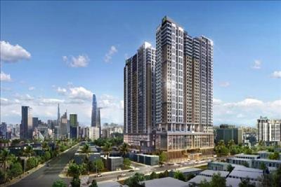 Thị trường bất động sản cuối năm được dự đoán có nhiều triển vọng