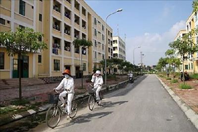 Bản tin bất động sản số 7/2020