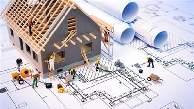 Hà Nội thông qua bảng giá đất mới